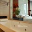 The Address Sukhumvit 28에서 임대할 1 침실 아파트, Khlong Tan, Khlong Toei