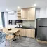 Studio House for rent in An Hai Bac, Da Nang, An Hai Bac, Son Tra