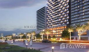 1 Bedroom Apartment for sale in Seasons Community, Dubai District 15