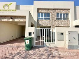 2 Bedroom Villa for sale at Bermuda, Mina Al Arab, Ras Al-Khaimah