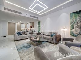 在Pinnacle出售的2 卧室 住宅, Park Heights, Dubai Hills Estate