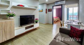 ยูนิตมือสองและให้เช่า