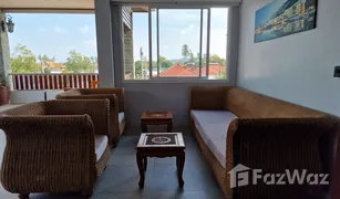 4 Schlafzimmern Haus zu verkaufen in Rawai, Phuket 