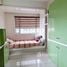 Studio Penthouse for sale at Hougang Avenue 2, Rosyth, Hougang, North-East Region