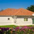 7 Bedroom House for sale at Palm Hills Golf Club and Residence, Cha-Am, Cha-Am, Phetchaburi