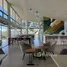 3 Schlafzimmer Haus zu verkaufen im Alajuela, San Ramon