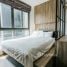 Studio Condo for sale at Ideo Mobi Sukhumvit Eastgate, Bang Na, Bang Na