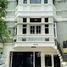 3 спален Дом for rent in Khlong Tan Nuea, Бангкок, Khlong Tan Nuea, Щаттхана