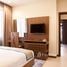 2 Bedroom Apartment for rent at Al Noon Residence, Al Barsha 1, Al Barsha, Dubai, United Arab Emirates