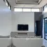 3 Bedroom House for rent in Choeng Thale, Phuket, Choeng Thale, Thalang, Phuket, Thailand