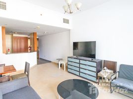 1 غرفة نوم شقة للإيجار في NA (Zag), Guelmim - Es-Semara Lakeside Residence