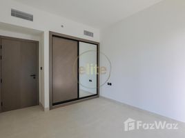 3 Bedroom Apartment for sale at Binghatti Creek, Umm Hurair 2