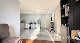 ยูนิตที่เหลืออยู่ในโครงการ วิทยุ คอมเพล็กซ์