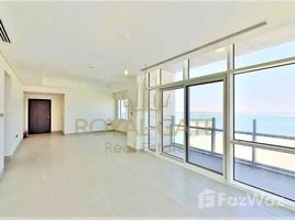 3 chambre Appartement à vendre à Lamar Residences., Al Seef, Al Raha Beach