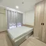 Estudio Ático en alquiler en Liberty Arc Ampang, Bandar Kuala Lumpur, Kuala Lumpur, Kuala Lumpur, Malasia