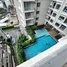 1 Bedroom Condo for sale at The Gallery Bearing, Samrong Nuea