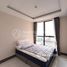 Fully Furnished 2-Bedroom Condo Unit for Sale で売却中 2 ベッドルーム アパート, Tuek Thla
