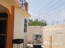 5 Bedroom House for rent in Greater Accra, Tema, Greater Accra
