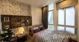 ยูนิตที่เหลืออยู่ในโครงการ ไอดีโอ เวิร์ฟ สุขุมวิท