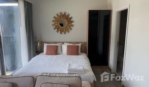 Studio Condo for sale in Patong, Phuket The Deck Patong