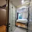 在MIELER Sukhumvit 40租赁的3 卧室 住宅, Phra Khanong