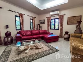 6 Bedroom Villa for sale in San Pa Tong, Chiang Mai, Yu Wa, San Pa Tong