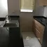 1 Bedroom Condo for rent at Wind Sukhumvit 23, Khlong Toei Nuea, Watthana, Bangkok, Thailand