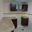 2 غرفة نوم شقة للبيع في Goldcrest Views 2, Lake Almas West, أبراج بحيرات الجميرا