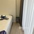 Studio Apartment for rent at Modiz Launch, Khlong Nueng, Khlong Luang, Pathum Thani