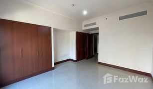 1 Schlafzimmer Appartement zu verkaufen in , Dubai Golden Mile 9