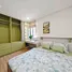 3 Habitación Casa en alquiler en Thanh Khe Tay, Da Nang, Thanh Khe Tay