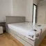 Estudio Ático en alquiler en By The Sea, Bandaraya Georgetown, Timur Laut Northeast Penang, Penang