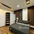 4 Schlafzimmer Haus zu vermieten in Thanh Khe Tay, Da Nang, Thanh Khe Tay