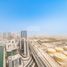3 спален Квартира на продажу в 5242 , Dubai Marina, Дубай, Объединённые Арабские Эмираты