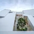 4 Bedroom House for sale at D8 Ekkamai - Ramintra, Phlapphla, Wang Thong Lang