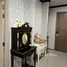 1 침실 The Base Phetchaburi-Thonglor에서 판매하는 콘도, 방 카피, Huai Khwang, 방콕
