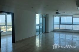 2 bedroom Apartment for sale at CALLE MIRA MAR 27 D in , Panama 