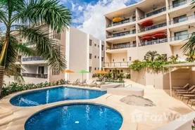 Apartments for Sale in Arrocito Real Estate Development in , Oaxaca