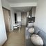1 спален Квартира на продажу в Whizdom Connect Sukhumvit, Bang Chak, Пхра Кханонг