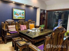 5 Schlafzimmer Haus zu verkaufen in Hoang Mai, Hanoi, Giap Bat