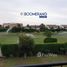 6 Habitación Villa en venta en Al Rabwa, Sheikh Zayed Compounds, Sheikh Zayed City