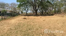 Verfügbare Objekte im Playa Negra