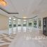 6 Bedroom Villa for sale at Signature Villas Frond E, Signature Villas, Palm Jumeirah