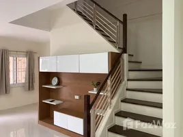 บ้านเดี่ยว 3 ห้องนอน ให้เช่า ในโครงการ ภูเก็ตวิลล่า กะทู้ 2, กะทู้, กะทู้, ภูเก็ต