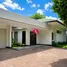 4 Habitación Casa en alquiler en Mampang Prapatan, Jakarta, Mampang Prapatan