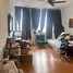 在Bukit Baru租赁的开间 顶层公寓, Bukit Baru, Melaka Tengah Central Malacca, Melaka