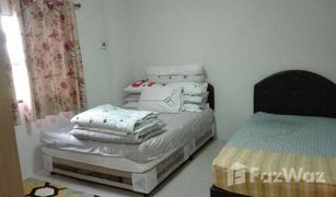 3 Schlafzimmern Haus zu verkaufen in Khu Fung Nuea, Bangkok Kittichai Villa 17