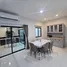 3 Bedroom Townhouse for rent at Cordiz at Udomsuk, Bang Chak