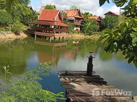 在Phuket-Thaihouse租赁的2 卧室 别墅, Thep Krasattri, 塔朗, 普吉