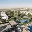 6 Bedroom Villa for sale at Lea, Yas Island